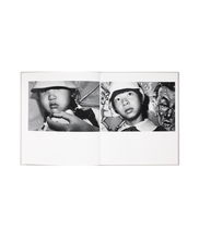 Charger l&#39;image dans la galerie, Michio Yamauchi - Children