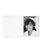 Load image into Gallery viewer, MICHIO YAMAUCHI - CHILDREN