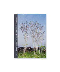 YOSHINORI MIZUTANI - YUSURIKA (SPECIAL EDITION)