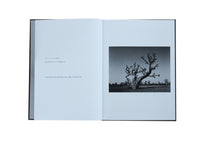Load image into Gallery viewer, SEIICHI MOTOHASHI - The words of the baobab