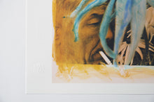 Load image into Gallery viewer, Masahisa Fukase - Private Scenes