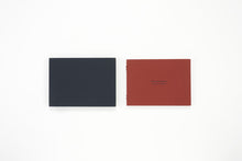 Load image into Gallery viewer, Masahisa Fukase - Private Scenes