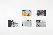 Load image into Gallery viewer, Masahisa Fukase - Private Scenes