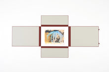 Load image into Gallery viewer, Masahisa Fukase - Private Scenes