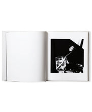 Load image into Gallery viewer, MICHIKO KON - Eat