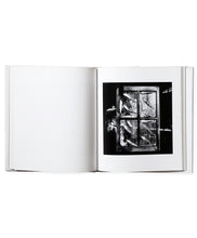 Load image into Gallery viewer, MICHIKO KON - Eat