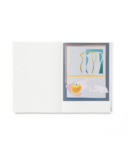 Charger l&#39;image dans la galerie, Daniel Gordon - New Canvas