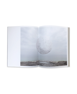 NOEMIE GOUDAL - STATIONS