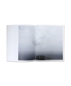 NOEMIE GOUDAL - STATIONS