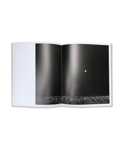 NOEMIE GOUDAL - STATIONS