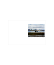 Load image into Gallery viewer, NAOKI ISHIKAWA - SVALBARD