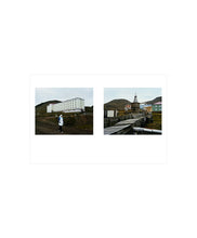 Load image into Gallery viewer, NAOKI ISHIKAWA - SVALBARD