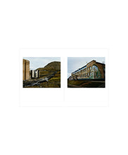 Load image into Gallery viewer, NAOKI ISHIKAWA - SVALBARD