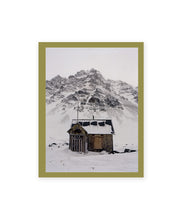 Load image into Gallery viewer, NAOKI ISHIKAWA - SVALBARD