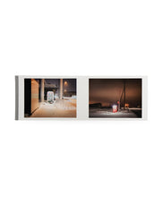 Charger l&#39;image dans la galerie, Eiji Ohashi - Roadside Lights Seasons : Winter