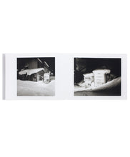 Charger l&#39;image dans la galerie, Eiji Ohashi - Being there