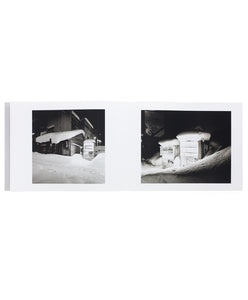 Eiji Ohashi - Being there