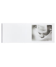 Charger l&#39;image dans la galerie, Eiji Ohashi - Being there