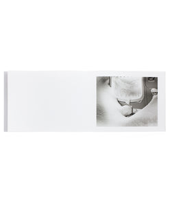 Eiji Ohashi - Being there
