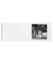 Charger l&#39;image dans la galerie, Eiji Ohashi - Being there