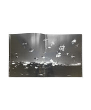 Charger l&#39;image dans la galerie, Graciela Iturbide - Pájaros