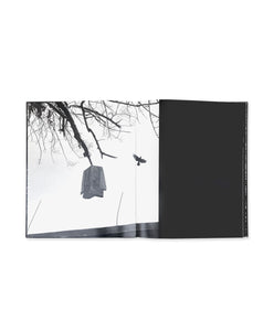 Graciela Iturbide - Pájaros