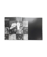 Charger l&#39;image dans la galerie, Graciela Iturbide - Pájaros