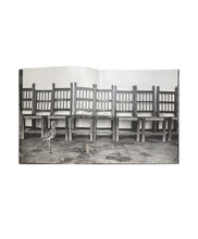 Charger l&#39;image dans la galerie, Graciela Iturbide - Pájaros