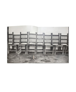 Graciela Iturbide - Pájaros