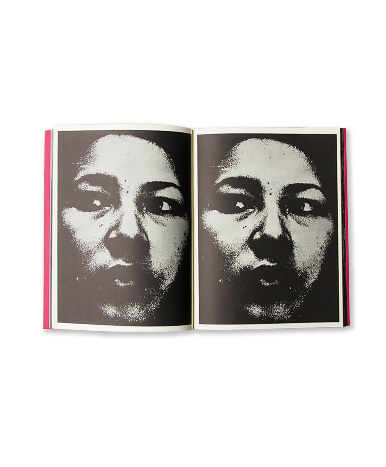 アート・デザイン・音楽 PROVOKE PROVOKE Complete Reprint of 3 Volumes - Koji TAKI, Takuma NAKAHIRA