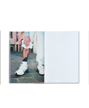 Load image into Gallery viewer, MOHAMED BOUROUISSA - PÉRIPHÉRIQUE