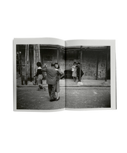 Charger l&#39;image dans la galerie, Johan Van Der Keuken – Quatorze Juillet