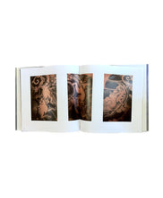Load image into Gallery viewer, MASATO SUDO  - Japanese Tattooing RANSHO  the photos of MASATO SUDO