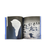 Load image into Gallery viewer, RENATO D&#39;AGOSTIN - KAPADOKYA (Signed)