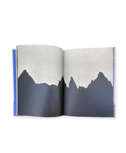 Load image into Gallery viewer, RENATO D&#39;AGOSTIN - KAPADOKYA (Signed)
