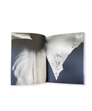 Load image into Gallery viewer, RENATO D&#39;AGOSTIN - KAPADOKYA (Signed)