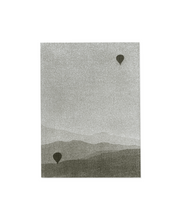 Load image into Gallery viewer, RENATO D&#39;AGOSTIN - KAPADOKYA (Signed)