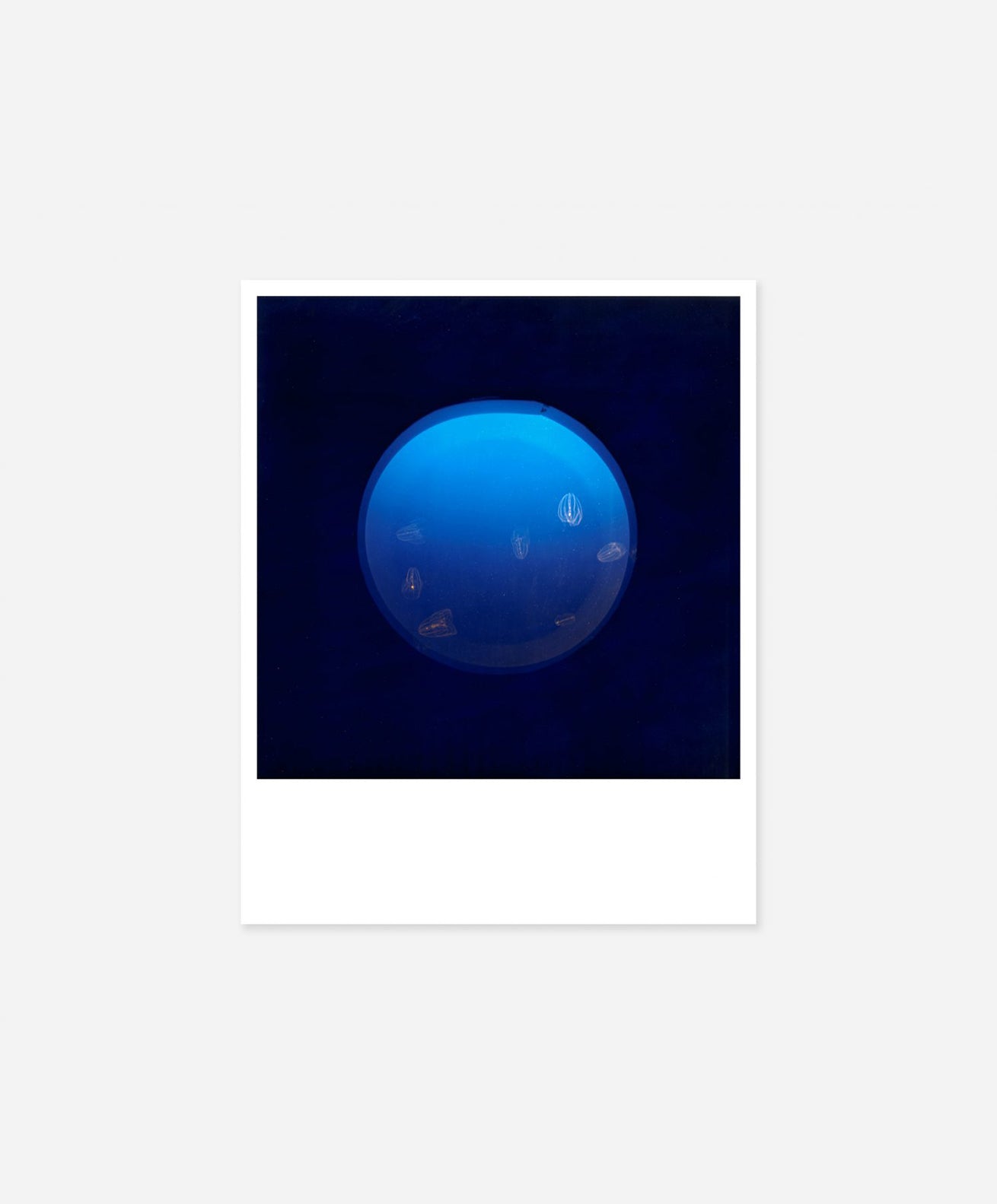 Rinko Kawauchi - Early Works 1997