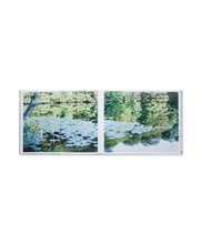 Load image into Gallery viewer, RISAKU SUZUKI - WATER MIRROR