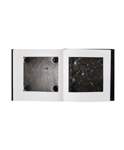 Load image into Gallery viewer, Jean-Pierre Bibring &amp; Hanns Zischler - The Comet, The Voyage of Rosetta
