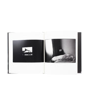 Charger l&#39;image dans la galerie, SAKIKO NOMURA - SEX/SNOW (signed)