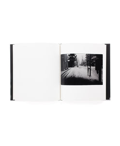 SAKIKO NOMURA - SEX/SNOW (signed)