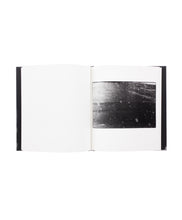 Charger l&#39;image dans la galerie, SAKIKO NOMURA - SEX/SNOW (signed)