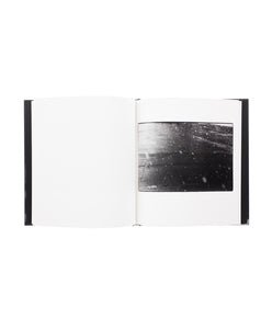 SAKIKO NOMURA - SEX/SNOW (signed)