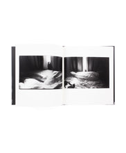 Charger l&#39;image dans la galerie, SAKIKO NOMURA - SEX/SNOW (signed)