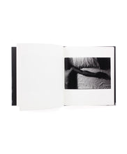 Charger l&#39;image dans la galerie, SAKIKO NOMURA - SEX/SNOW (signed)