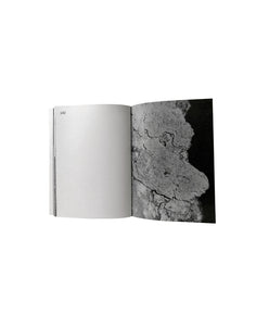 SANDRINE ELBERG - MOON REGULAR EDITION