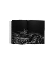 画像をギャラリービューアに読み込む, SANDRINE ELBERG - MOON REGULAR EDITION