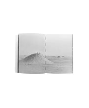 画像をギャラリービューアに読み込む, SANDRINE ELBERG - MOON REGULAR EDITION