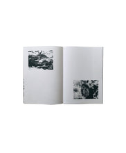 Load image into Gallery viewer, SANDRINE ELBERG - 雪女 YUKI-ONNA LIMITED EDITION
